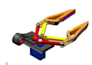 create professional 3d cad models in solidworks